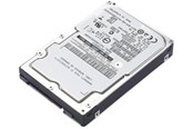 Hårddisk - Lenovo Gen3 - 900GB - Hårddisk - 00WG695 - Serial Attached SCSI 3 - 2,5" - 00WG695