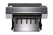 largeformatprinter - Epson largeformatprinter - SureColor SC-P9000 - C11CE40301A0