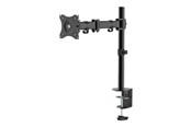 Monitorfäste - Neomounts NM-D135 - NM-D135BLACK