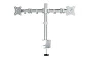 Monitorfäste - Neomounts NM-D135D - monteringssats - NM-D135DSILVER