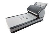 Scanner - Fujitsu fi-7240 - dokumentskanner - PA03670-B601