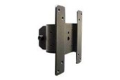 Väggfäste, AV-Möbel - Neomounts - monteringskomponent - Max 10 kg - recommended for - THINCLIENT-05