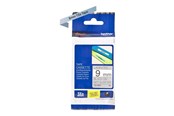Papper, Fotopapper & Etiketter - Brother TZe M921 - TZeM921