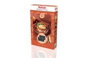 Köksmaskin, tillbehör - Tefal XA800112 Snack Collection - box 1: Toast - XA800112