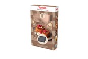 Köksmaskin, tillbehör - Tefal XA800912 Snack Collection - box 9: French Toast - XA800912