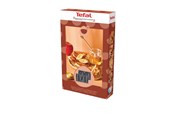 Köksmaskin, tillbehör - Tefal XA800812 Snack Collection - box 8: Mini dumpling - XA800812