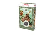 Köksmaskin, tillbehör - Tefal XA800712 Snack Collection - box 7: Bricelet - XA800712