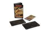 Köksmaskin, tillbehör - Tefal XA800712 Snack Collection - box 7: Bricelet - XA800712