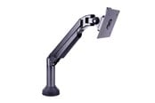 Monitorfäste - Multibrackets M VESA Gas Lift Arm Desk or Wall Basic H - 7350073732432