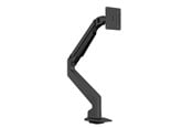 Monitorfäste - Multibrackets M VESA Gas Lift Arm Single Black HD - 7350073732449