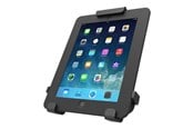 Väggfäste, AV-Möbel - MACLOCKS Rugged Case Security Mount - monteringsk - Max - recommended for - 820BRCH