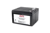 UPS - APC Replacement Battery Cartridge #113 - UPS - APCRBC113