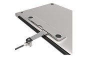 Systemtillbehör - Compulocks The BLADE - säkerhetssats för system - BLD01KL