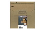 Skrivartillbehör-bläck-toner - Epson T1306 Multipack Easy Mail Packaging - C13T13064510