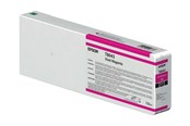 Skrivartillbehör-bläck-toner - Epson T8043 Vivid Magenta Ink - C13T804300