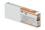 Skrivartillbehör-bläck-toner - Epson T804A - C13T804A00