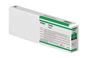 Skrivartillbehör-bläck-toner - Epson T804B - C13T804B00