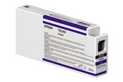 Skrivartillbehör-bläck-toner - Epson T824D - C13T824D00