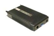 Tablet - Adapters & Chargers - Panasonic LIND CF-LND8024BW - strömadapter - bil - CF-LND8024BW