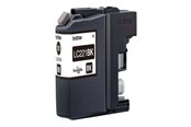 Skrivartillbehör-bläck-toner - Brother LC221BK - LC221BK
