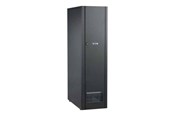Nätverks tillbehör - Eaton 93PS External Battery Cabinet - Liten - P-105000041-003
