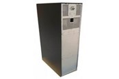 UPS - Eaton 93PS External Battery Cabinet - P-105000042-002