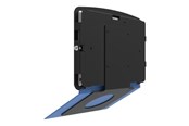 Väggfäste, AV-Möbel - Compulocks Maclocks - Max - recommended for - SRFCTRAY