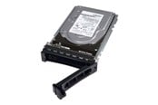 Hårddisk - Dell - 4TB - Hårddisk - 400-AFNR - SATA-600 - 3,5" - 400-AFNR