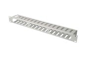 Rack chassis - DIGITUS Professional DN-97616 - DN-97616