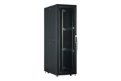 Rack chassis - DIGITUS Professional Unique DN-19 32U-6/6-B-1 - DN-19 32U-6/6-B-1