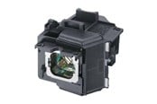 Projektorlampa - Sony LMP H280 - projektorlampa - LMP-H280