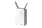 Nätverk - D-Link DAP-1620 - räckviddsökare för wifi - DAP-1620/E