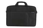 Väskor - Acer Essential - 15.6" - Laptop Bag - NP.BAG1A.189