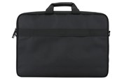 Väskor - Acer Traveler Case XL - notebook-väska - NP.BAG1A.190