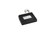 Skrivare tillbehör - DYMO Dymo XTL 500 Li-polymer 14.8V batteri - 1888636