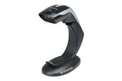 Streckodsskanner - Datalogic Heron HD3430 - streckkodsskanner - HD3430-BKK1B