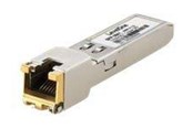 Repeatrar, förstärkare, broar och transceivers - LevelOne SFP-3841 - SFP-3841