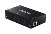 Repeatrar, förstärkare, broar och transceivers - TRENDnet TPE-E110 - 989046517