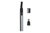 Hårtrimmer - Wahl Näshårtrimmer Micro Groomsman 5640-616 - 5640-616