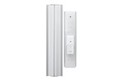 Nätverks tillbehör - Ubiquiti AirMax ac Sector AM-5AC21-60 - antenn - AM-M521-60-AC