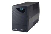 UPS - Emerson Network Power Liebert itON LI32121CT00 - UPS - 480 Wat - LI32121CT00