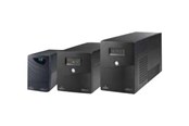 UPS - Emerson Network Power Liebert itON LI32131CT20 - UPS - 600 Wat - LI32131CT20