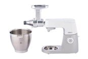 Köksmaskin, tillbehör - Kenwood KAX 644 ME Berry Press - KAX644ME
