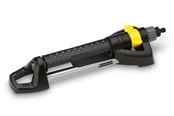 Trädgårdsvattning - Kärcher Oscillating Sprinkler OS 5.320 S - 2.645-134.0
