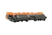 Skrivartillbehör-bläck-toner - KMP B-T60 - 1248,3009