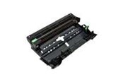 Skrivartillbehör-bläck-toner - K+U Printware Freecolor - DR3300-FRC