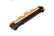 Skrivartillbehör-bläck-toner - K+U Printware Freecolor - TN1050-FRC