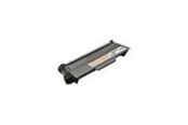 Skrivartillbehör-bläck-toner - K+U Printware Freecolor - TN3380-FRC