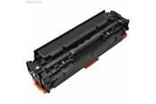 Skrivartillbehör-bläck-toner - K+U Printware Freecolor - M476K-HY-FRC