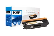 Skrivartillbehör-bläck-toner - KMP B-T92 - 1246,0006